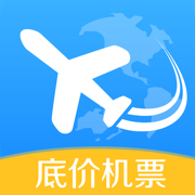媒體人
�：希望有更多像王俊傑這樣敢打的年輕人 他有很多機會展示