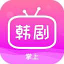 能否截胡貝蒂斯	？記者
：兩家沙特俱樂部有意從曼聯簽下安東尼