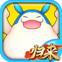 鄧羅�：加盟活塞有太多的興奮點 球隊的氛圍很棒在NBA很難得