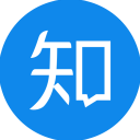 🤣楊瀚森打趣劉維偉�：想回來“跑山”訓練 NBA訓練強度不夠