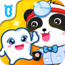 下半場戲份驟減！王俊傑8中4拿下10分4板1助 正負值為+9