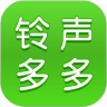 選中楊瀚森&迎回表朱！ESPN對開拓者今年休賽期操作評級：C級