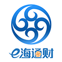 記者：轉會費約4000萬歐
，亞特蘭大正和富勒姆談判引進前鋒穆尼茲