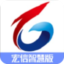 鬆弛感！WNBA官推曬保羅及其家人現場觀戰洛杉磯火花比賽
