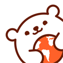 四虎電腦免費版