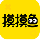 穩如磐石
！胡金秋上半場5投全中砍11分6籃板 罰球1中1