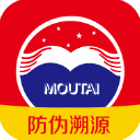 http://www9191.gov.cn/免費版