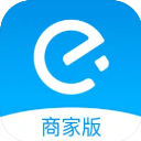 世體：巴薩想將19歲的福特外租，讓他獲得穩定的出場時間