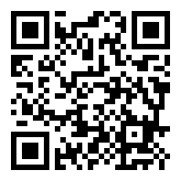 記者：克洛澤執教的紐倫堡有意拜仁後衛布赫曼，已經展開聯係