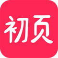 紐卡跟隊�：伊薩克的行為非常不妥，現在道歉挽回還來得及