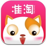 媒體人	：籃協副主席楊陽接替徐濟成 成為CBA公司新一屆董事長