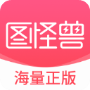效果怎樣？哈托成首位身穿世俱杯冠軍徽章球衣的切爾西球員
