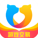 圖片報:沃爾特馬德今日隨隊參加訓練營 不排除拜仁斯圖會麵的可能