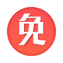 麻花星空天美mv免费观看电视剧正式版