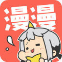 郭士強�：40分鍾比賽至少得80分是我們的目標 連續兩場90+非常好