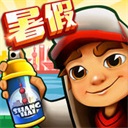 天空	：雷克瑟姆已與埃裏克森進行洽談，後者對其雄心印象深刻