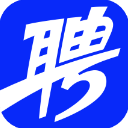 阿萊格裏談戰平利茲聯
：對球員表現感到滿意，這是一次很好的鍛煉