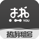 世體：西甲表示特獅簽署同意才會接收醫療報告
，巴薩持相反意見