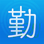 周鵬：可喜的是本場不僅主力得到了休息 小胡童鞋也找回了手感