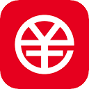 世體
：巴薩將在甘伯杯先啟用VIP座位，證明這不是虛構的經濟杠杆