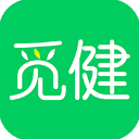 http://www.9191.gov.com2024最新版