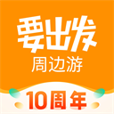 美記：有巴特勒的先例 各隊在關注希羅與熱火的續約情況