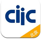 過往15屆男籃亞洲杯冠軍：中國隊9冠領跑 澳大利亞本屆衝擊三連冠