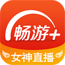 你的投票，定義英雄
！【】中超第18輪最佳球員評選開啟