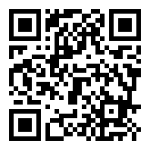 巴薩國家德比特別版球衣諜照曝光，致敬2005年客場3