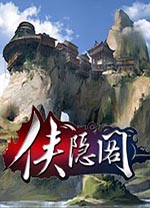 迅速反彈！胡明軒13分鍾9中5砍半場最高14分 三分7中4