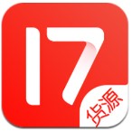 7C7PccA片!電腦免費版