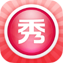 這防守達標了！王俊傑緊逼防守 逼迫底線的對手出界失誤了�！