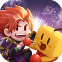 大狗爬人视频大全播放最新版