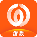 👍石家莊外援第一時間發現蘇州球員昏倒，大聲呼救並飛奔去施救