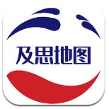 記者：皇馬方麵認為塞巴略斯幾乎不可能離隊，貝蒂斯無法承擔費用