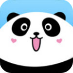 2025年FIBA Open 3x3上海閔行站落幕 閔行B.A.D上演驚天絕殺登頂