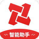 咬小头头原版视频正式版