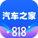 阿斯報：拉斯帕多裏已經啟程飛往馬德裏，明天接受馬競的體檢