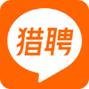 王小平被控受賄400萬涉廣州恒大，其餘涉上港申花富力等多家高管