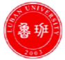 超三聯賽	：這是誰都想擁有的投籃技能包吧�！