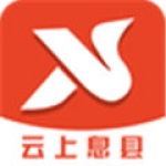 哈登致謝	：中國球迷每年都給予我無與倫比的愛 感激之情難以言表