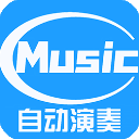 誇一誇！達拉斯飛翼發李月汝數據海報：多才多藝的大個子砍下20+4
