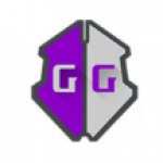 http://www.9191.gov.com最新版