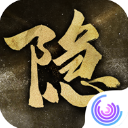 咬小头头原版视频