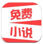 蜜芽新网域名解析手機版