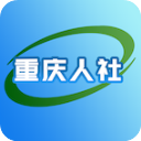 記者	：西甲不是宣傳巴薩的馬戲團，我們應該遵守規則進行比賽