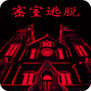鲁大师在线观看在线播放八戒最新版