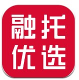 🤨麥坎茨�：一旦中國有後衛能做姚易楊做到的事 那將會很可怕