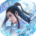 工作之餘放鬆一下！裏夫斯與友人暢遊海港&飯後高唱勒布朗之歌