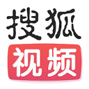 免费观看已满十八岁电视剧国外双男免費版